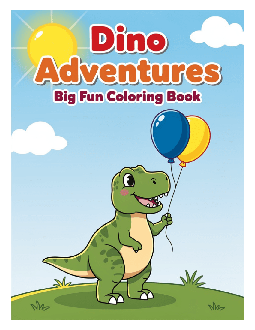 Color cover